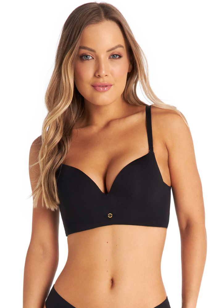 BRASIER PREHORMADO | 26780 CHAMELA - 1