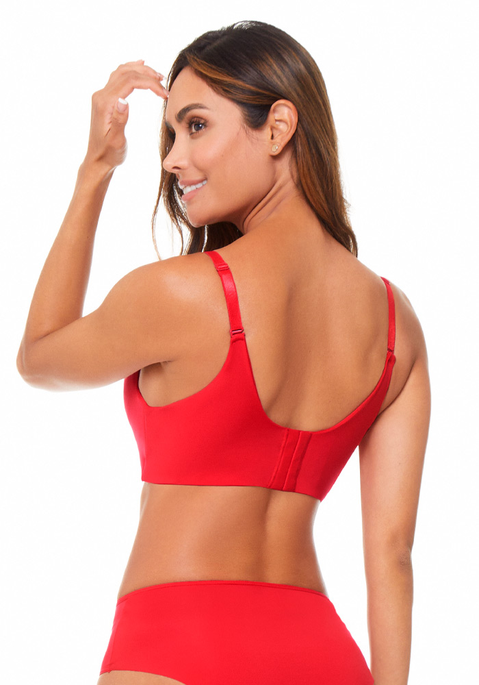 BRASIER PREHORMADO | 26780 CHAMELA - 3