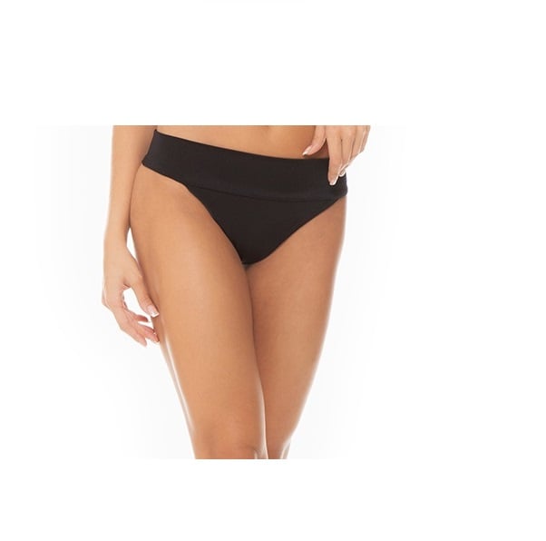 TOP Y PANTY DE BIKINI MUJER 30845 - 30885 - 4