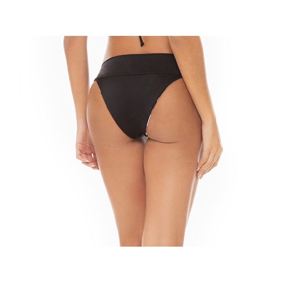 TOP Y PANTY DE BIKINI MUJER 30845 - 30885 - 5