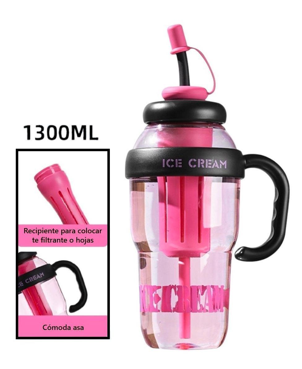 MOCHILA KAWAII DISEÑO UNICORNIO TIPO LIBRO MÁS BOTELLA TOMATODO - 7