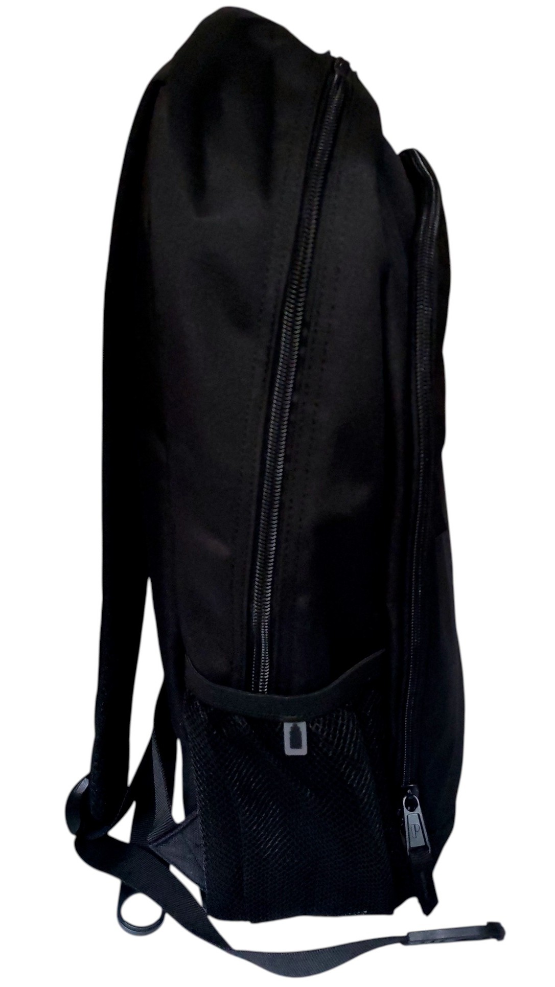 MOCHILA MODELO MEDALLO - 2