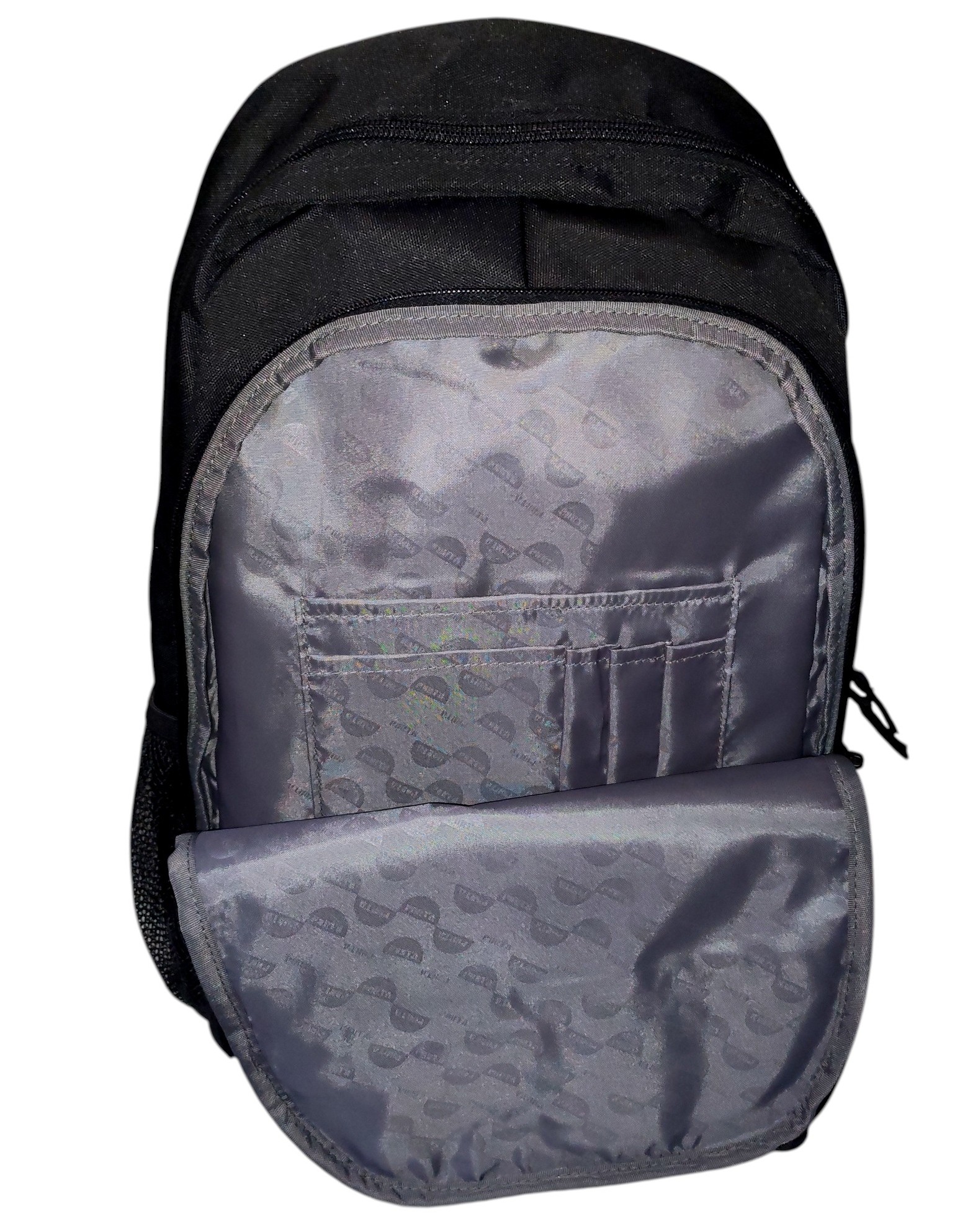 MOCHILA MODELO MEDALLO - 6