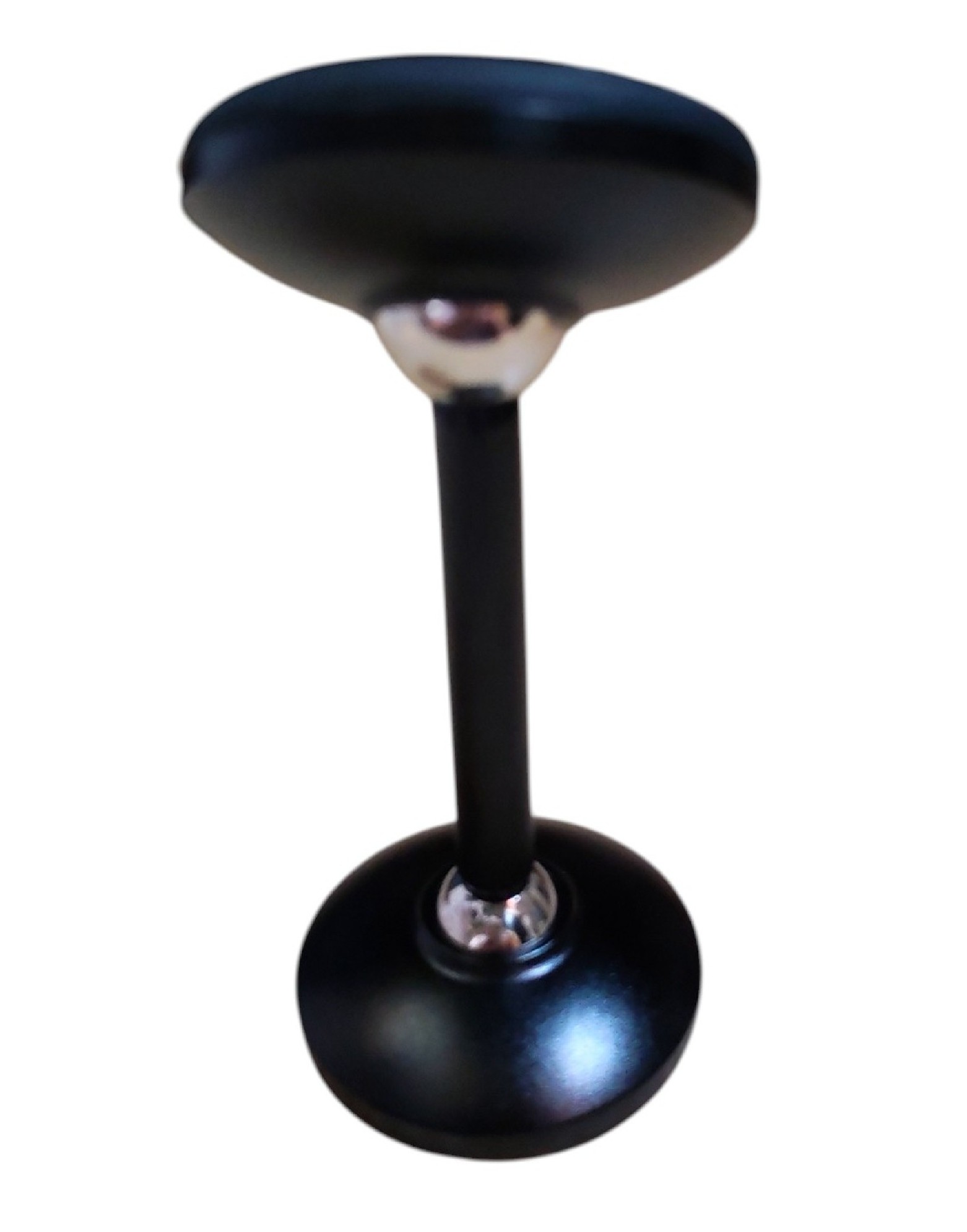 SOPORTE MAGNÉTICO 360° TRANYOO T-Z8 PARA CELULAR - 7