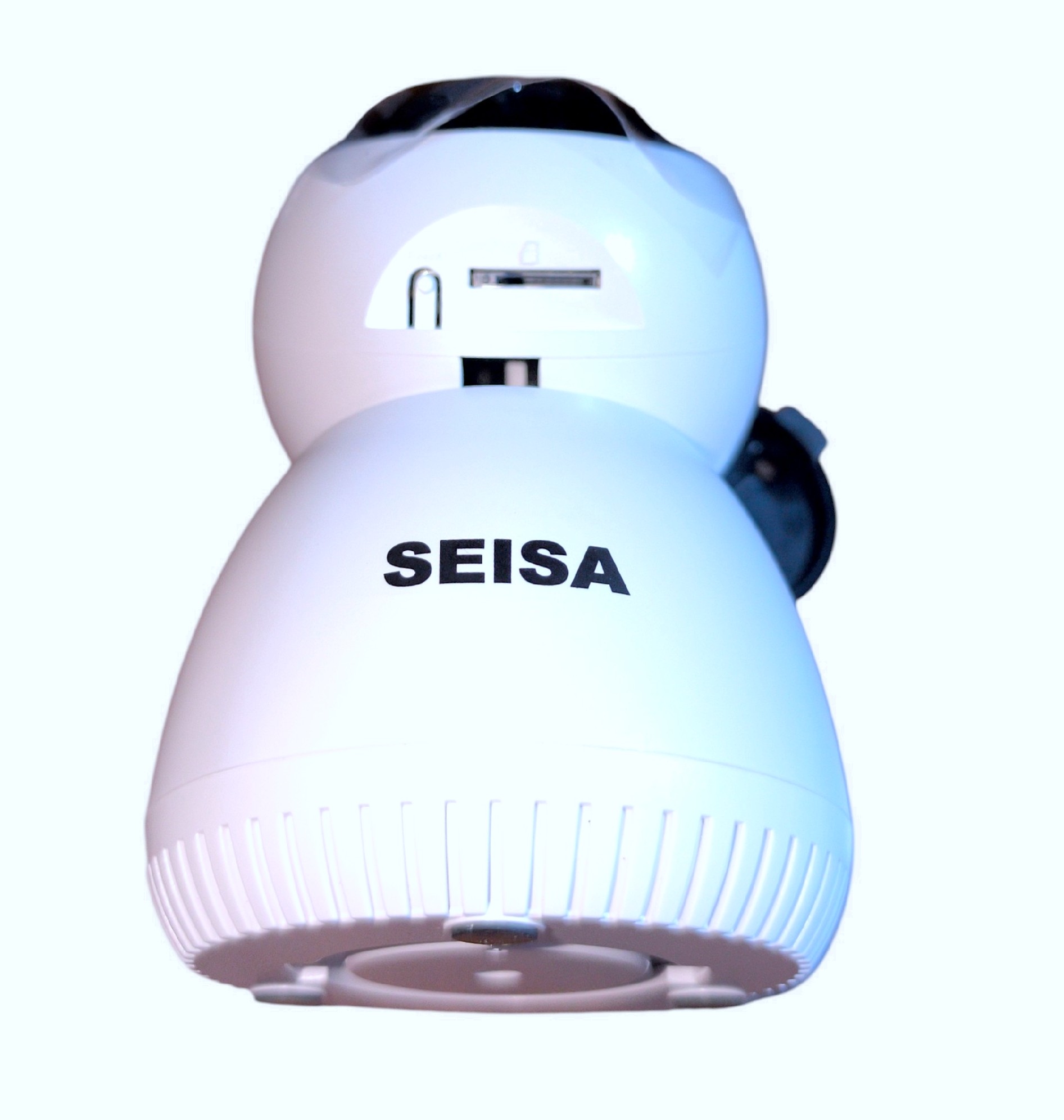 CAMARA IP SEISA MODELO IPC-S036 - 7