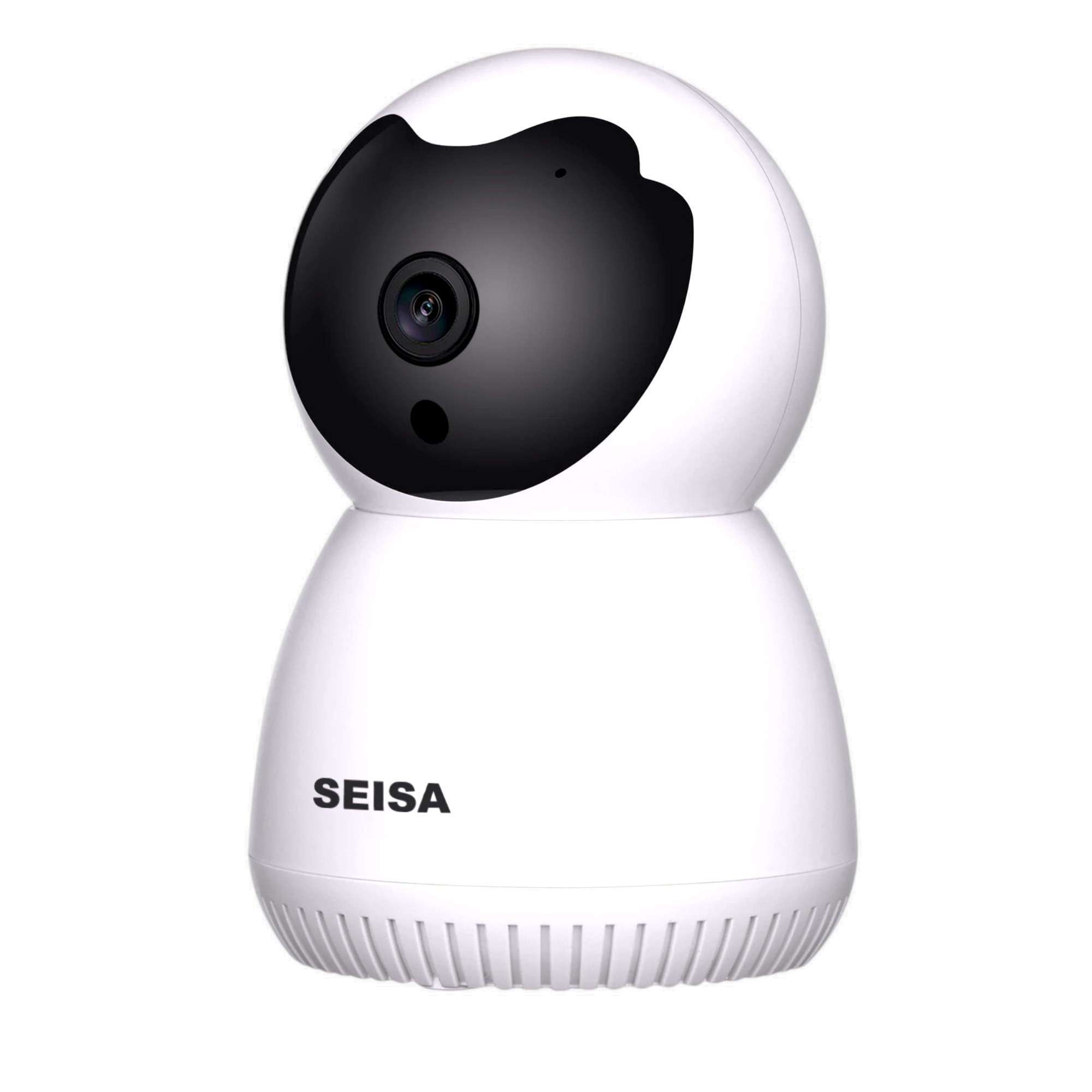 CAMARA IP SEISA MODELO IPC-S036 - 8