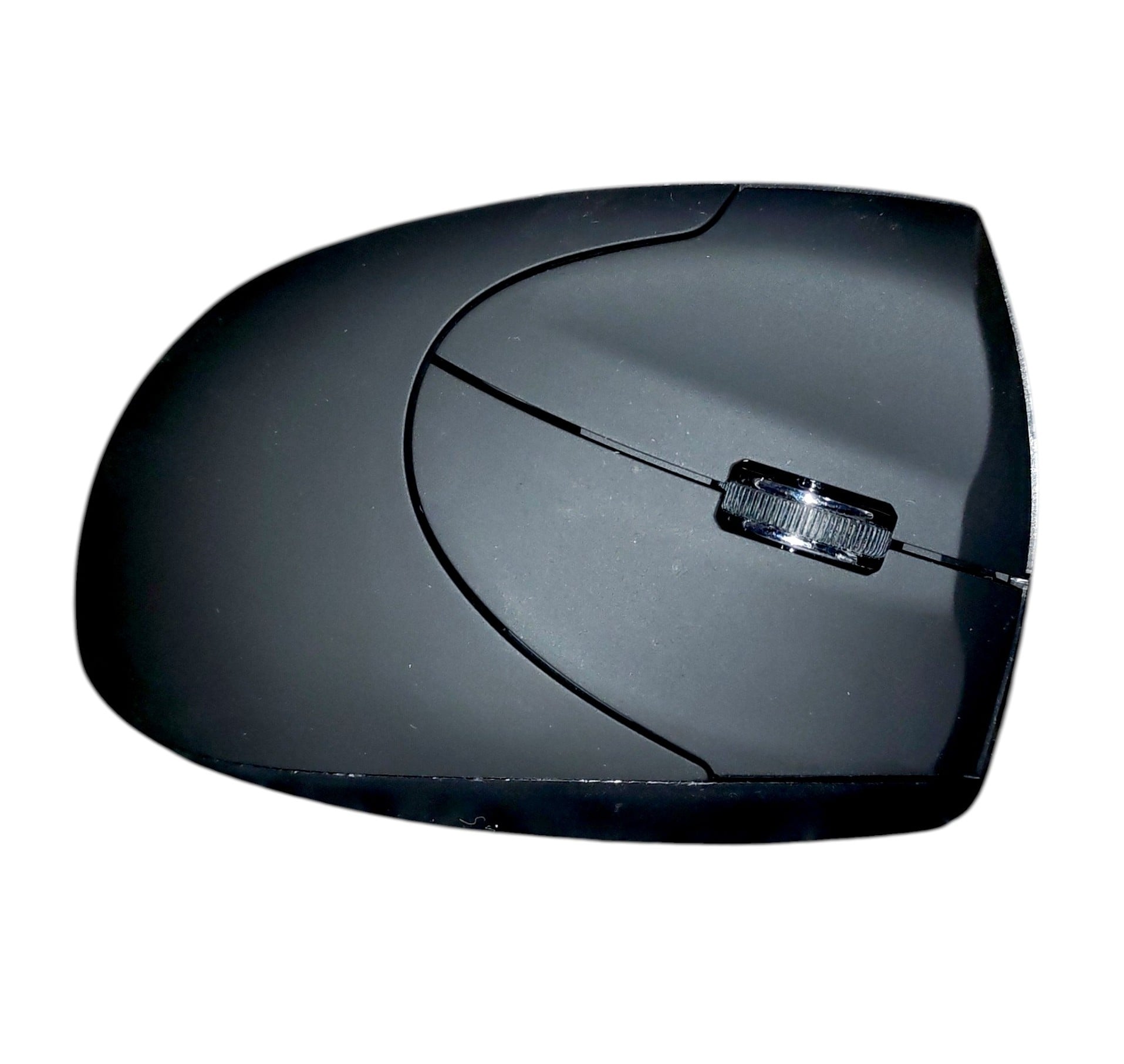 MOUSE INALÁMBRICO ERGONÓMICO VERTICAL - 3