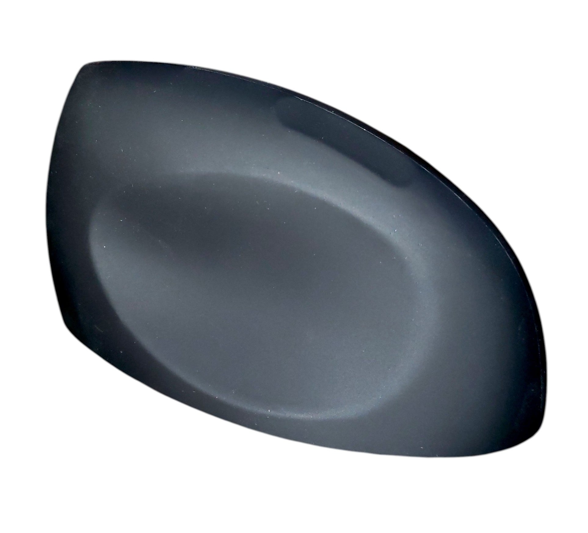 MOUSE INALÁMBRICO ERGONÓMICO VERTICAL - 4