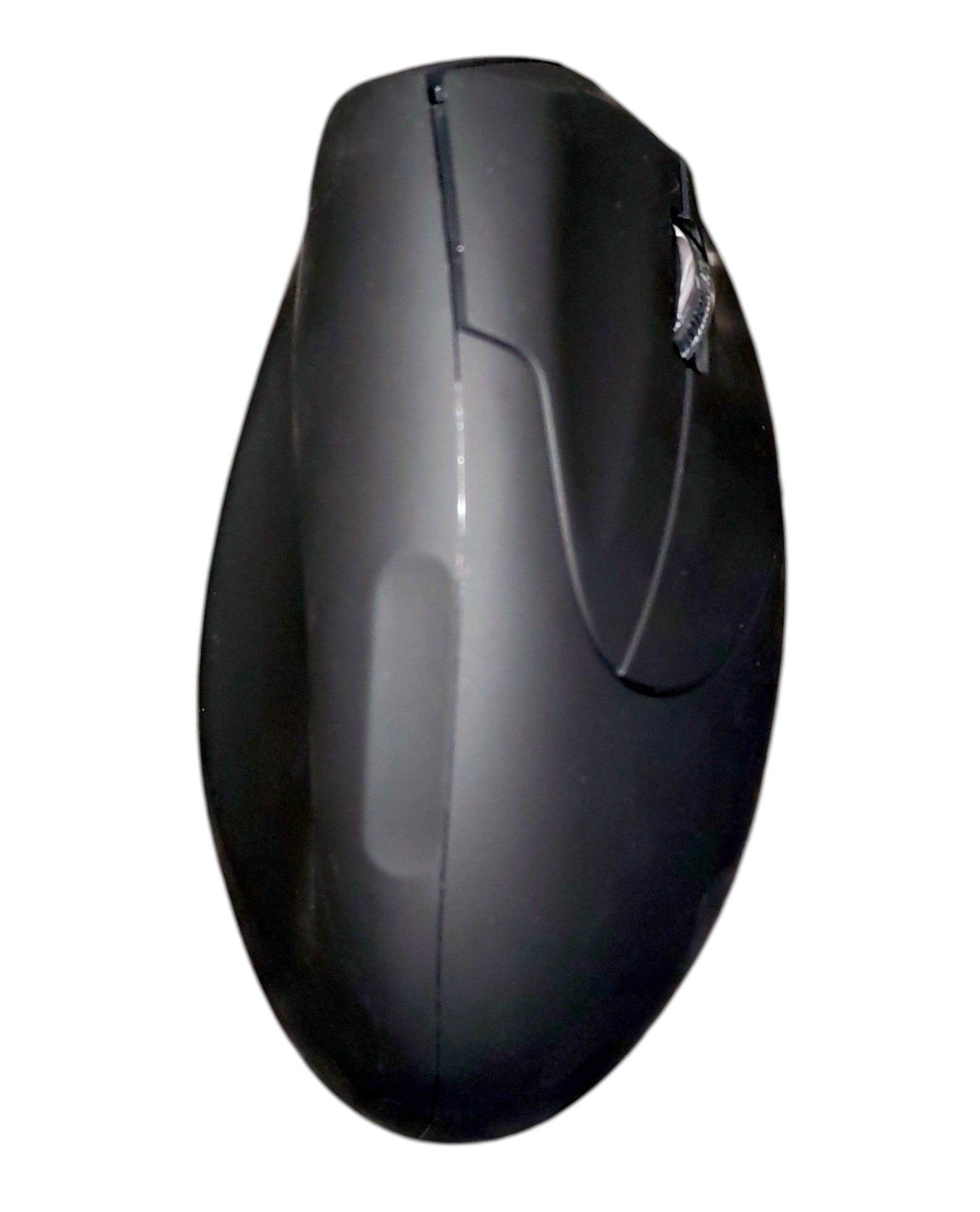 MOUSE INALÁMBRICO ERGONÓMICO VERTICAL - 6