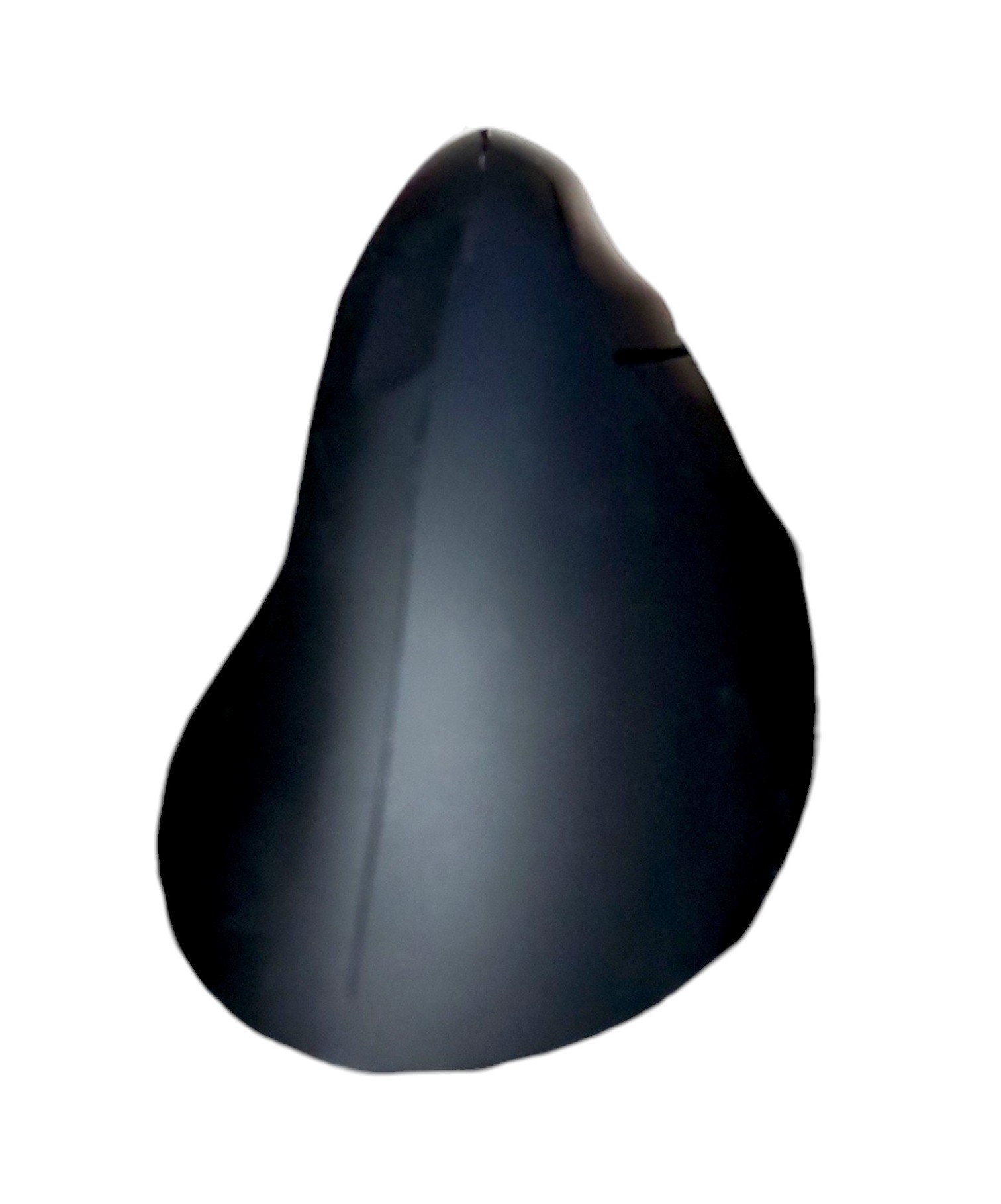MOUSE INALÁMBRICO ERGONÓMICO VERTICAL - 7