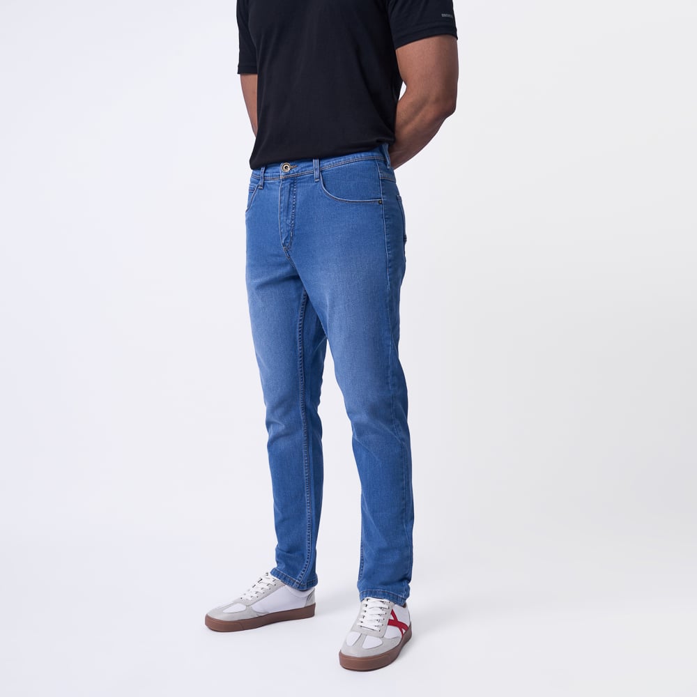 JEAN CARRASCO DENIM - 2
