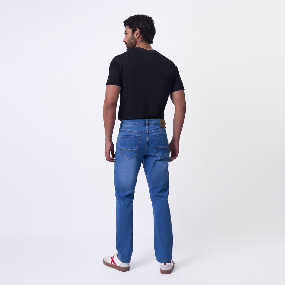 JEAN CARRASCO DENIM - 3