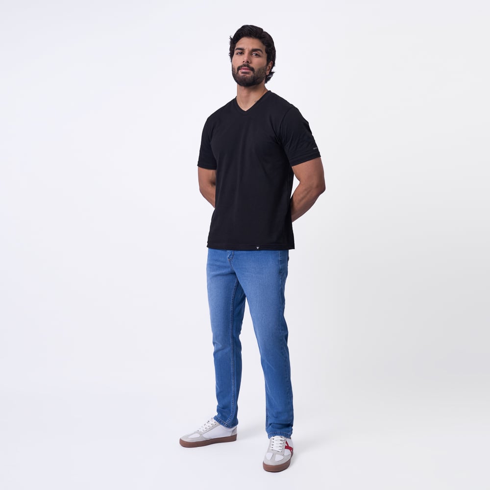 JEAN CARRASCO DENIM - 6