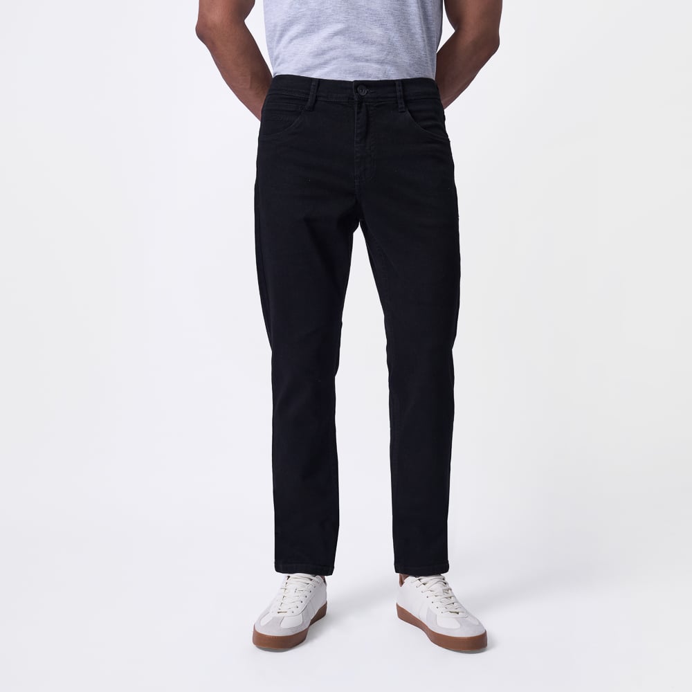 JEAN CARRASCO DENIM - 1