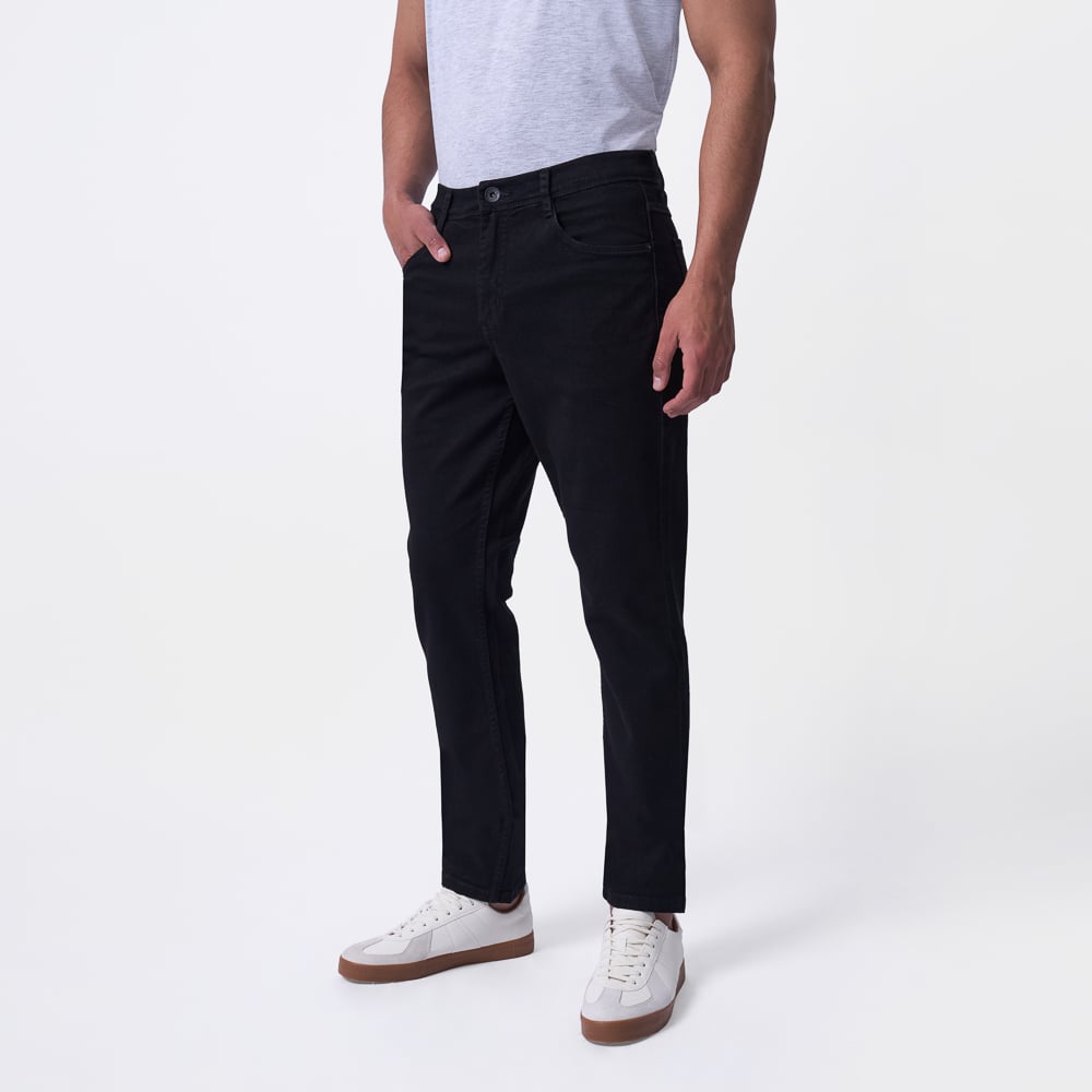 JEAN CARRASCO DENIM - 2