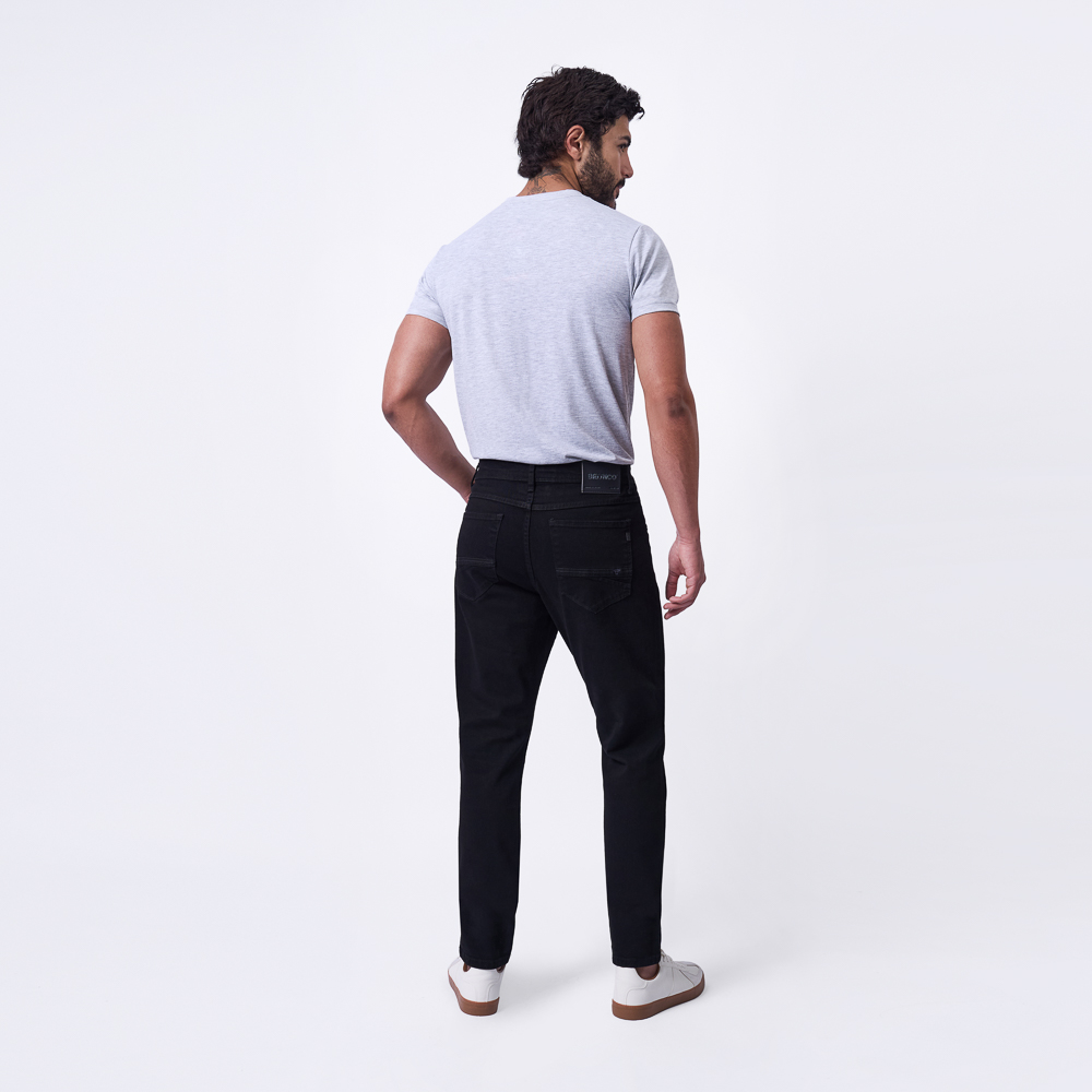 JEAN CARRASCO DENIM - 3
