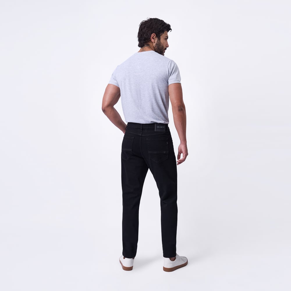JEAN CARRASCO DENIM - 3