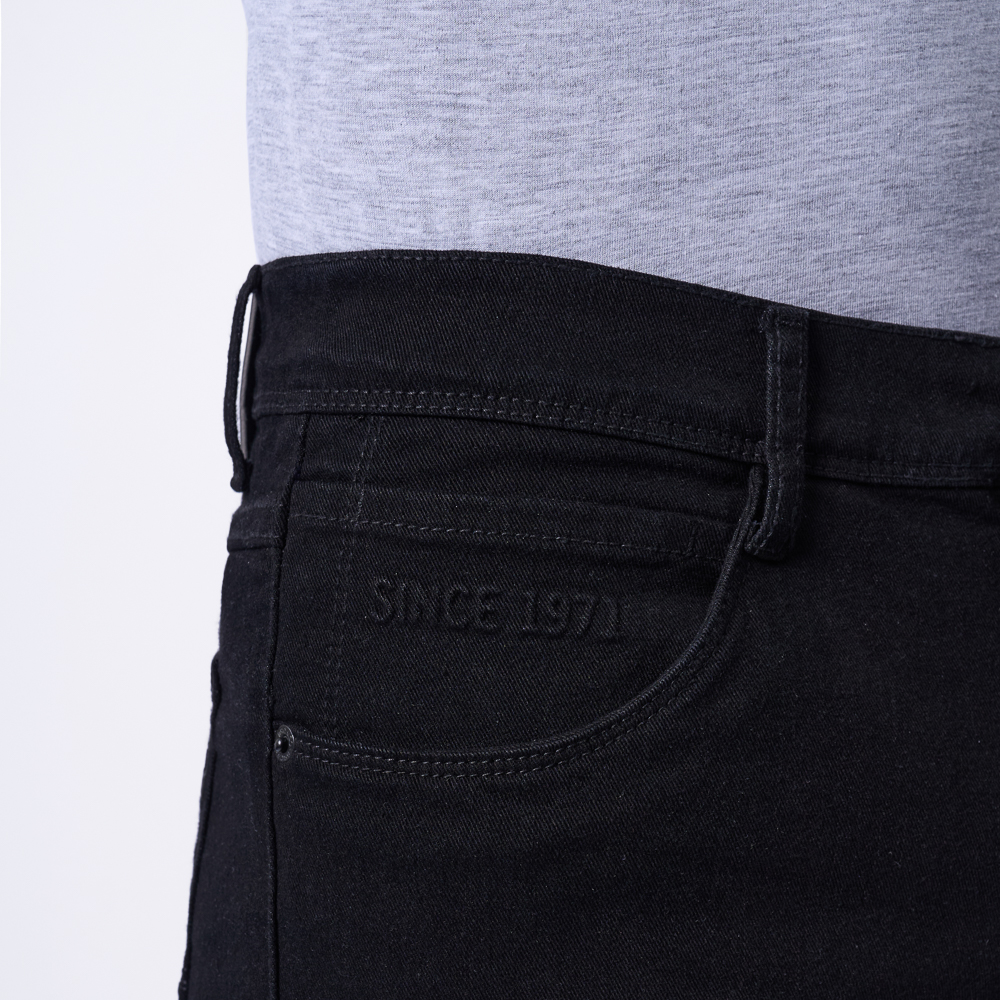 JEAN CARRASCO DENIM - 4