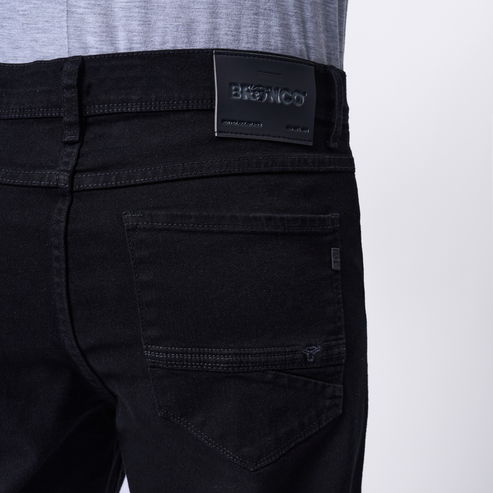 JEAN CARRASCO DENIM - 5