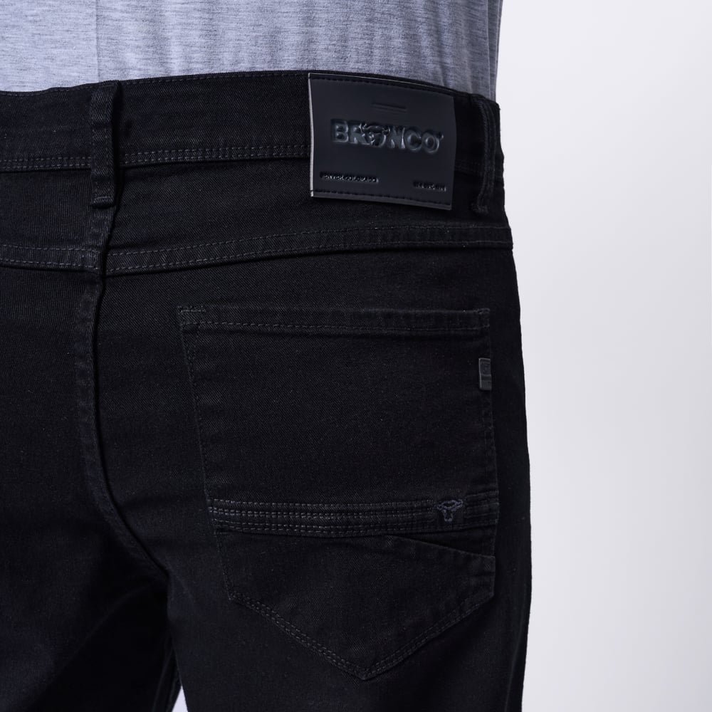 JEAN CARRASCO DENIM - 5