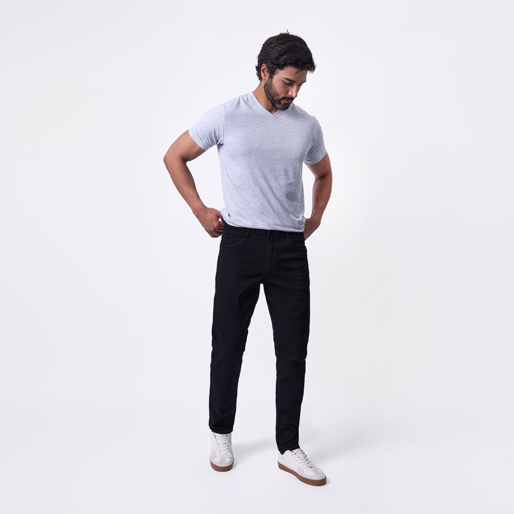 JEAN CARRASCO DENIM - 6