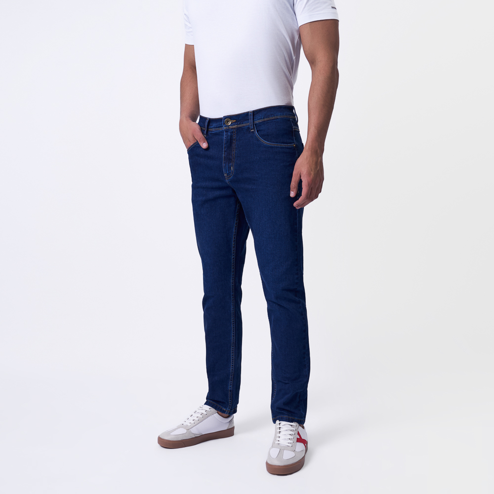 JEAN CARRASCO DENIM - 2