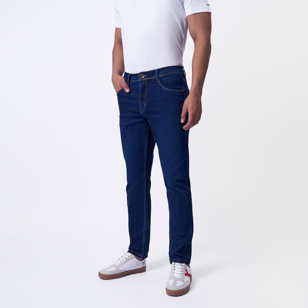 JEAN CARRASCO DENIM - 2