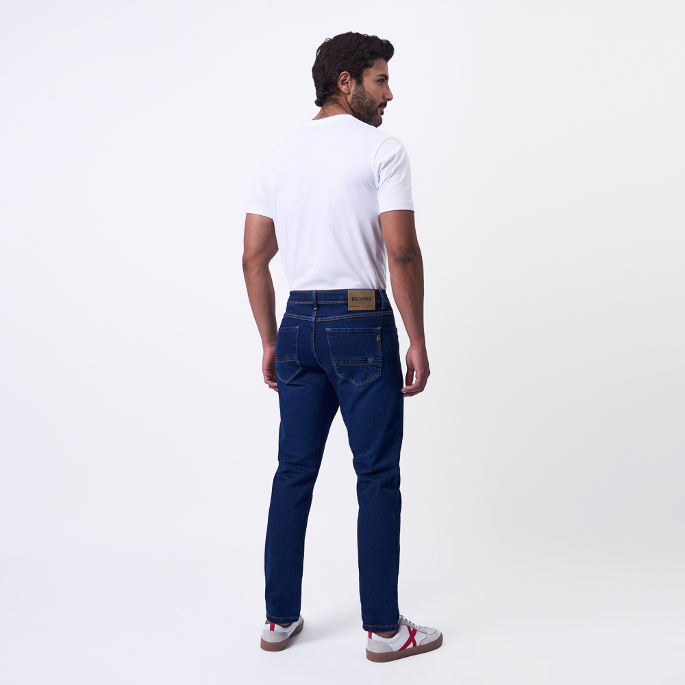 JEAN CARRASCO DENIM - 3