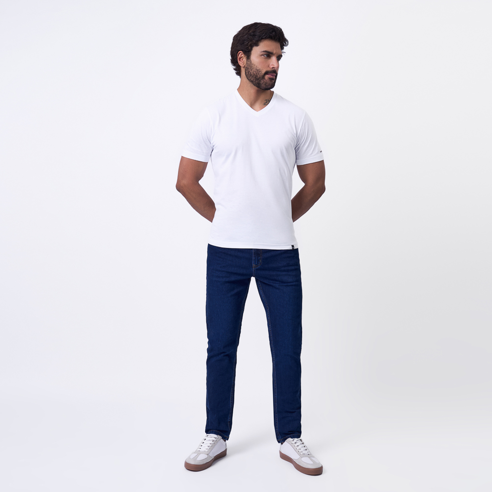 JEAN CARRASCO DENIM - 6