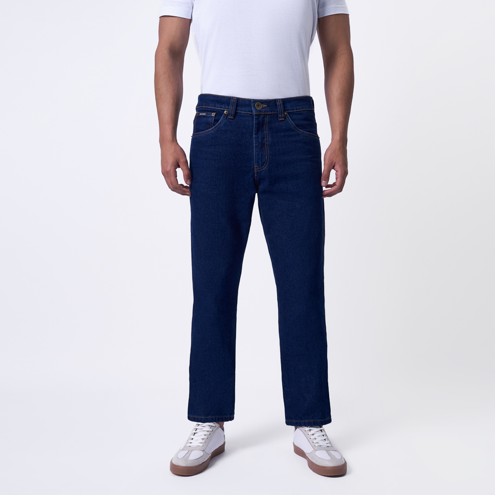 JEAN NEW LEGENDARY IV DENIM - 1