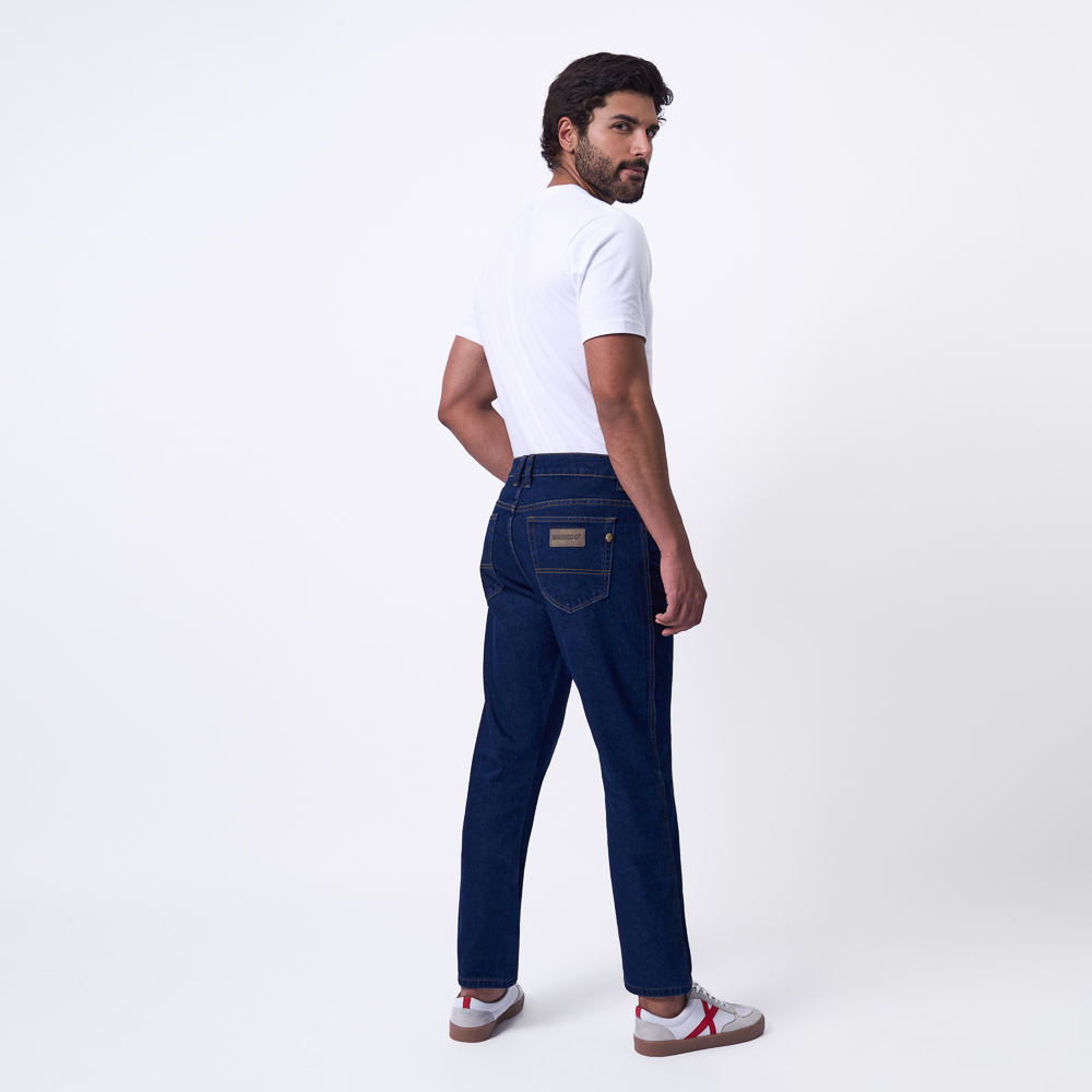 JEAN NEW LEGENDARY IV DENIM - 3