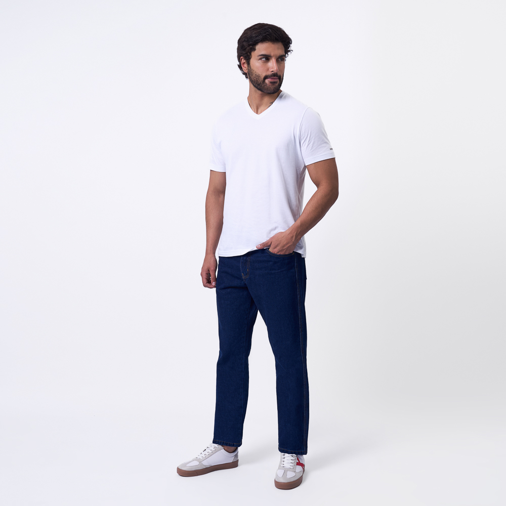 JEAN NEW LEGENDARY IV DENIM - 6