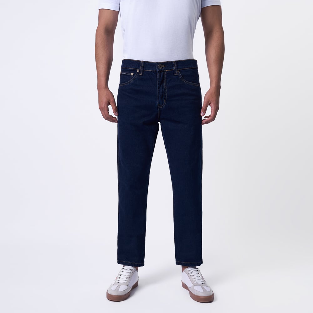 JEAN NEW LEGENDARY IV DENIM - OXIDO 2 - 1