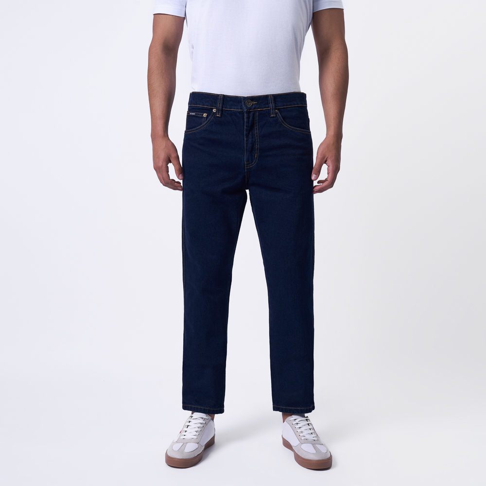 JEAN NEW LEGENDARY IV DENIM - OXIDO 2 - 1