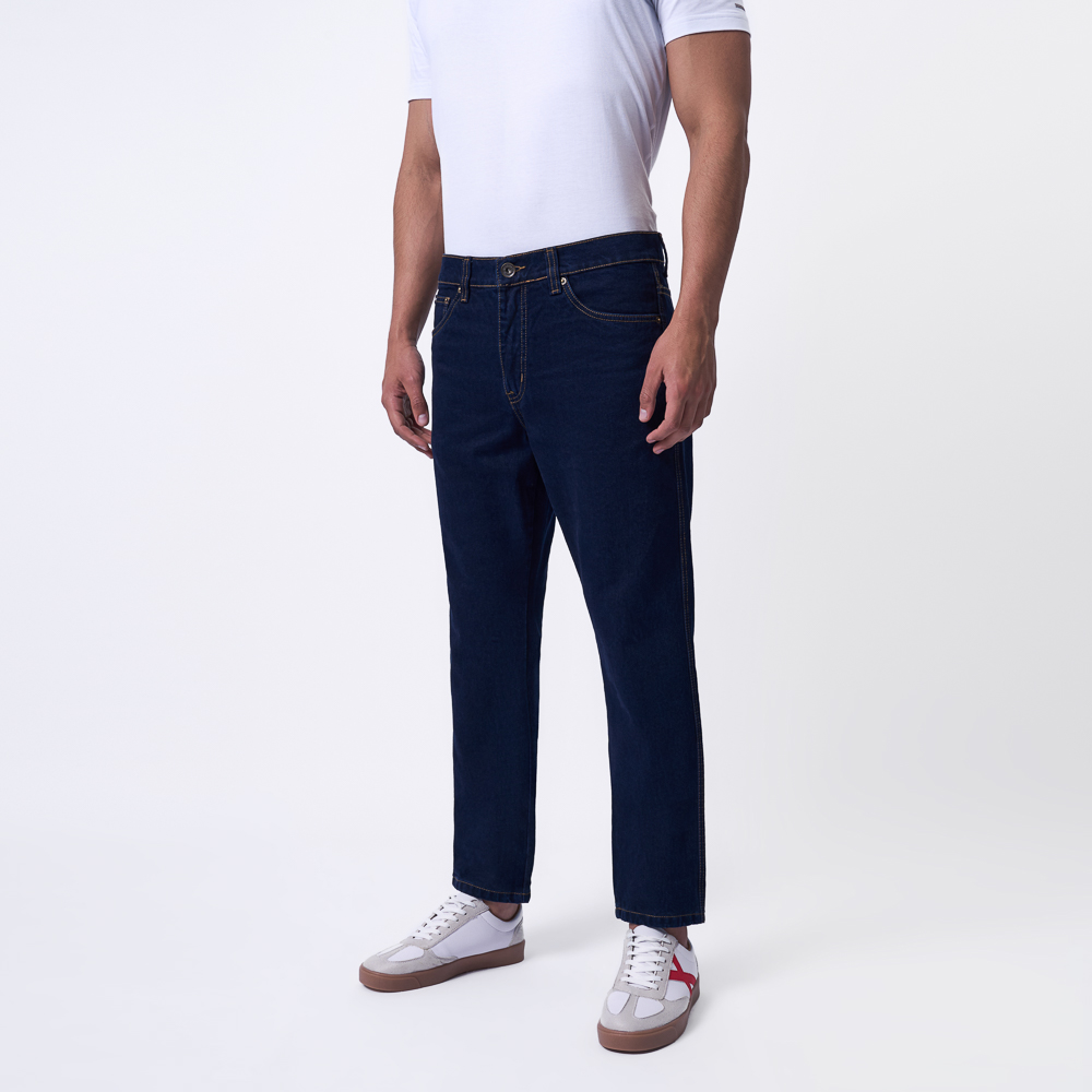 JEAN NEW LEGENDARY IV DENIM - OXIDO 2 - 2
