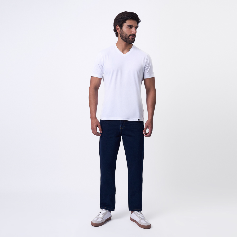 JEAN NEW LEGENDARY IV DENIM - OXIDO 2 - 6