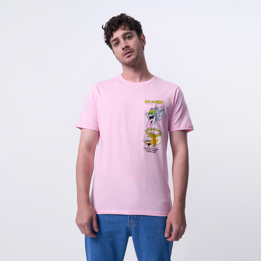 POLO AP25/INSANE-C W.B JERSEY - 3