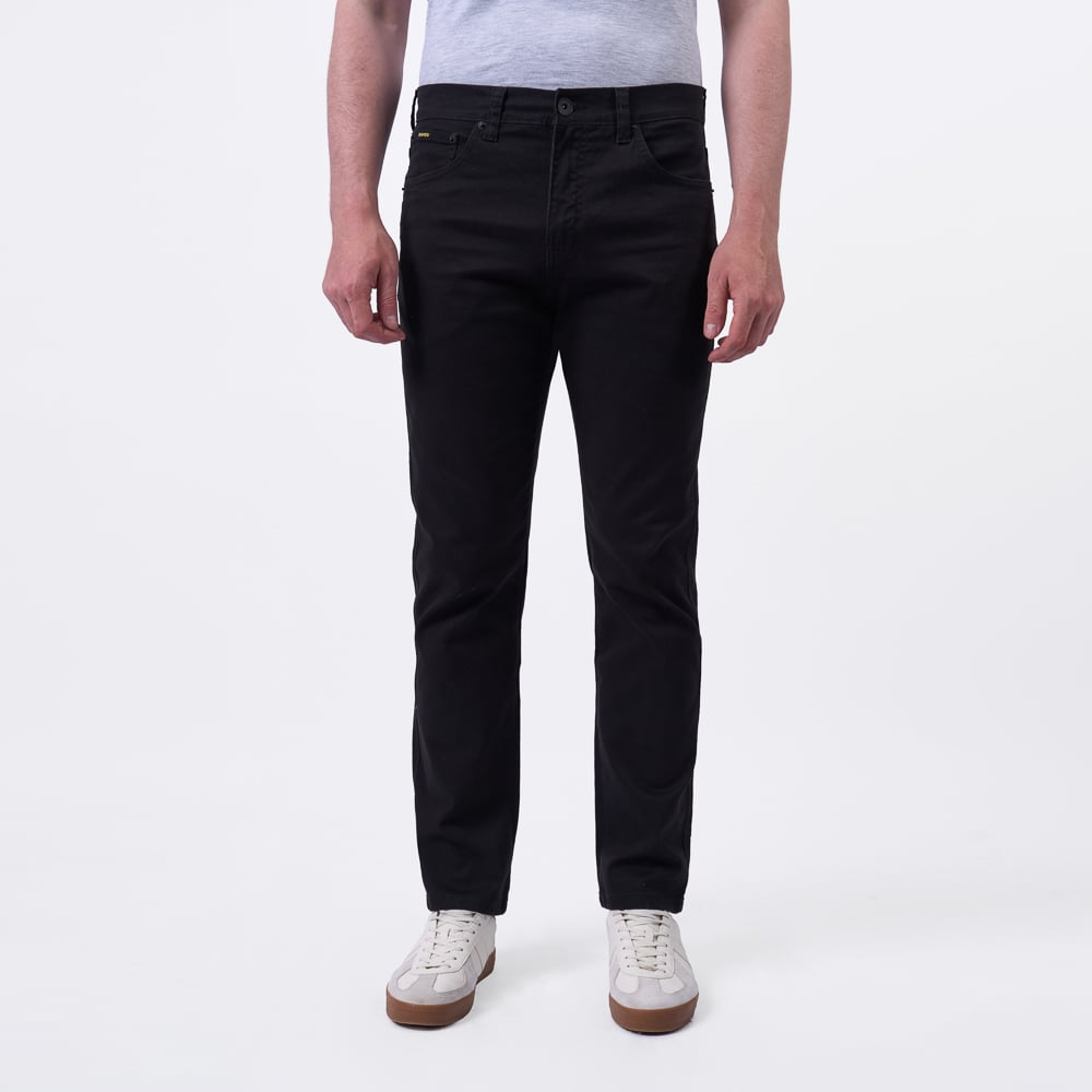 PANTALON LEGENDARY DRILL DRILL CONFORT - 1