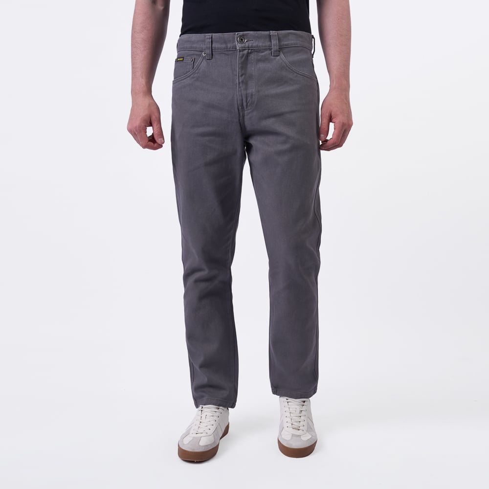 PANTALON LEGENDARY BULL BULL DENIM - 1