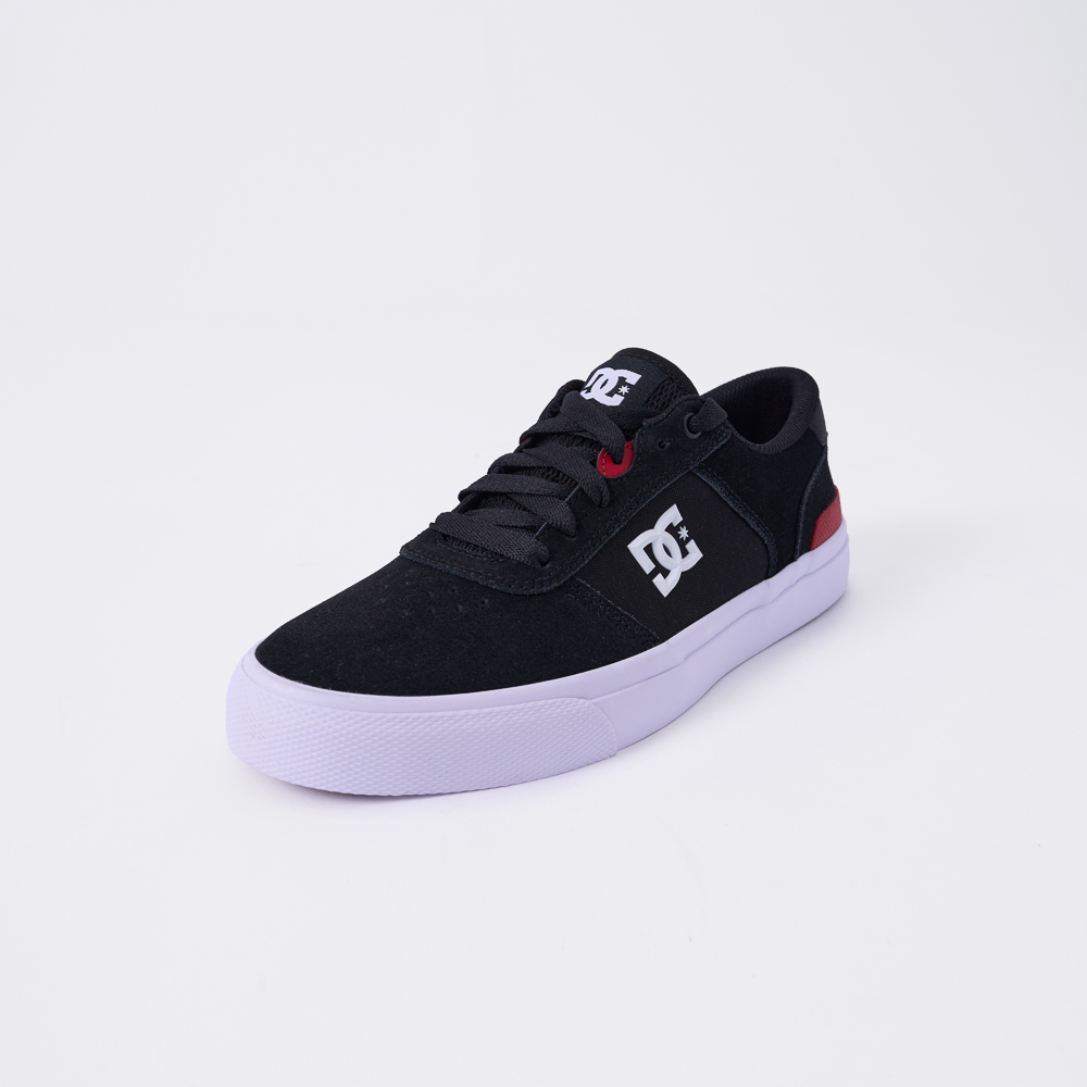 ZAPATILLA HOMBRE DC GI24/TEKNIC S ADYS300739 . - 1