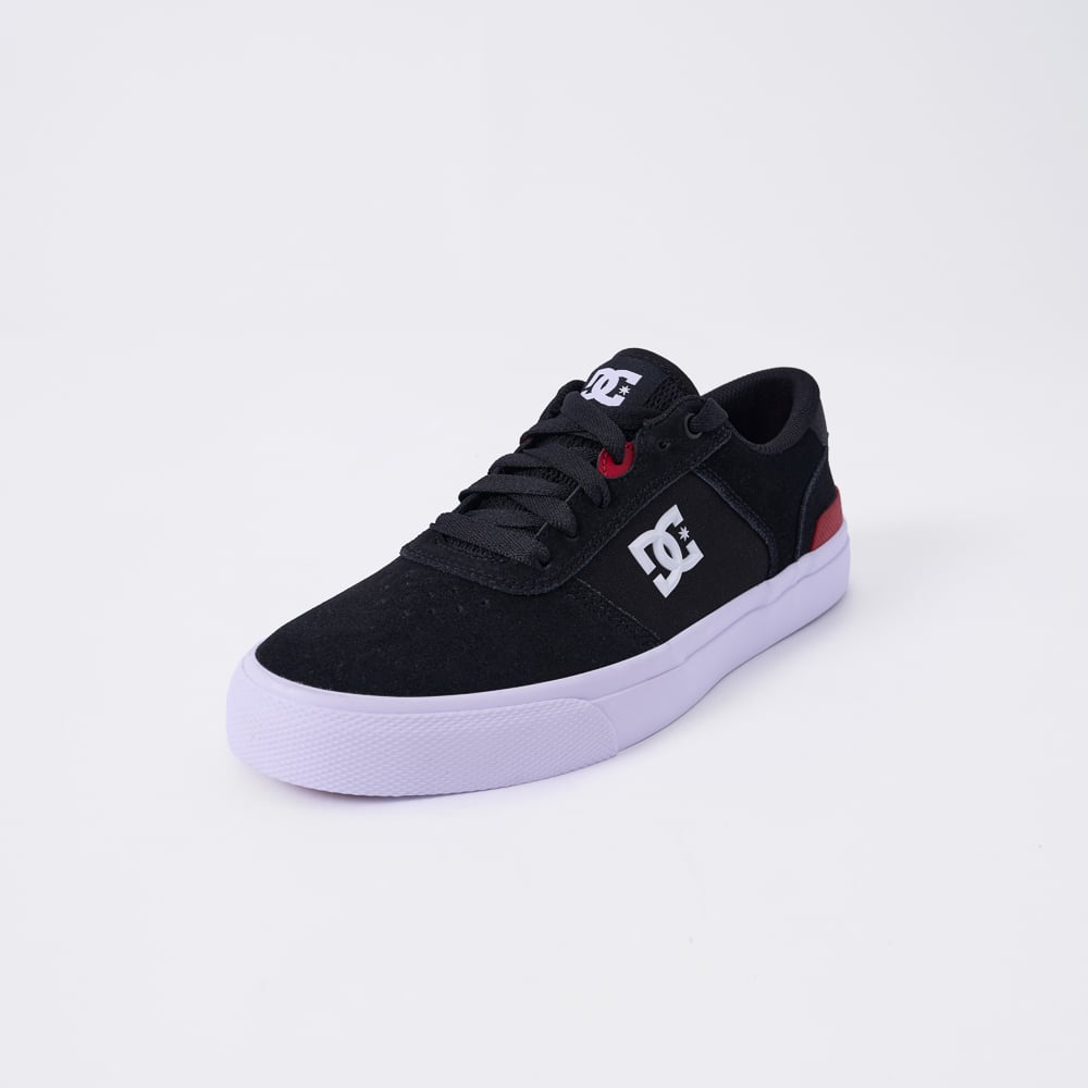 ZAPATILLA HOMBRE DC GI24/TEKNIC S ADYS300739 . - 1