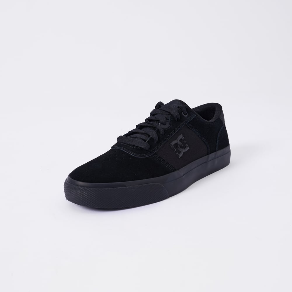 ZAPATILLA DC HOMBRE JP24/TEKNIC ADYS300763 - 1