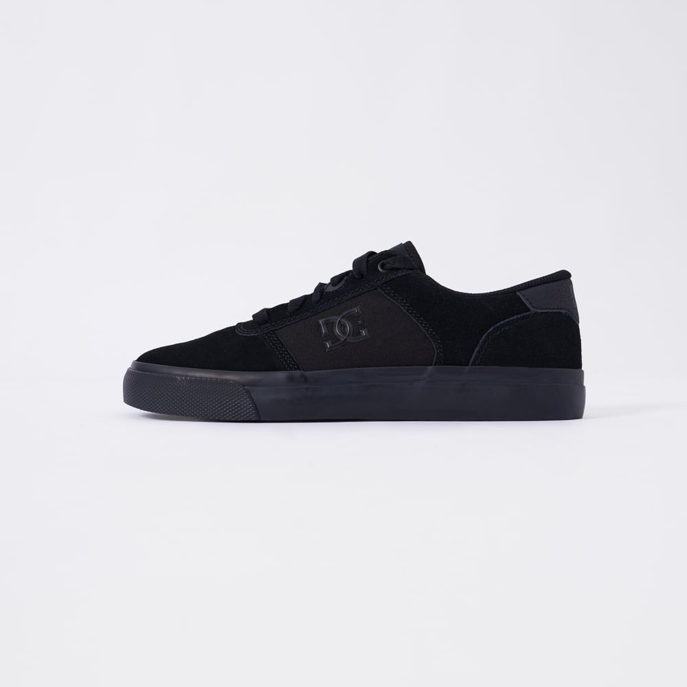 ZAPATILLA DC HOMBRE JP24/TEKNIC ADYS300763 - 2