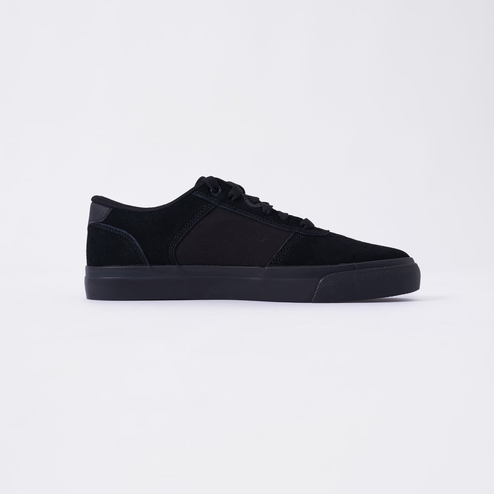 ZAPATILLA DC HOMBRE JP24/TEKNIC ADYS300763 - 3