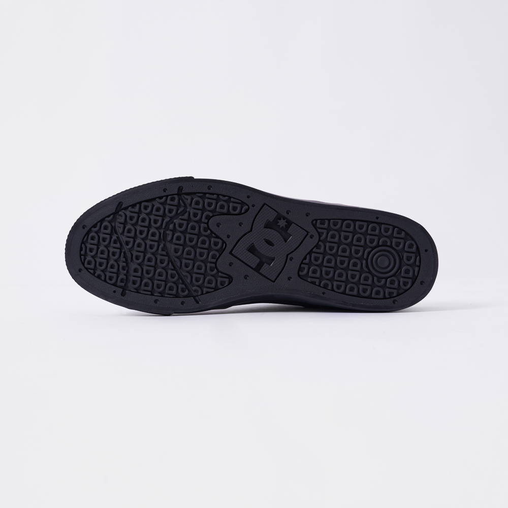 ZAPATILLA DC HOMBRE JP24/TEKNIC ADYS300763 - 4