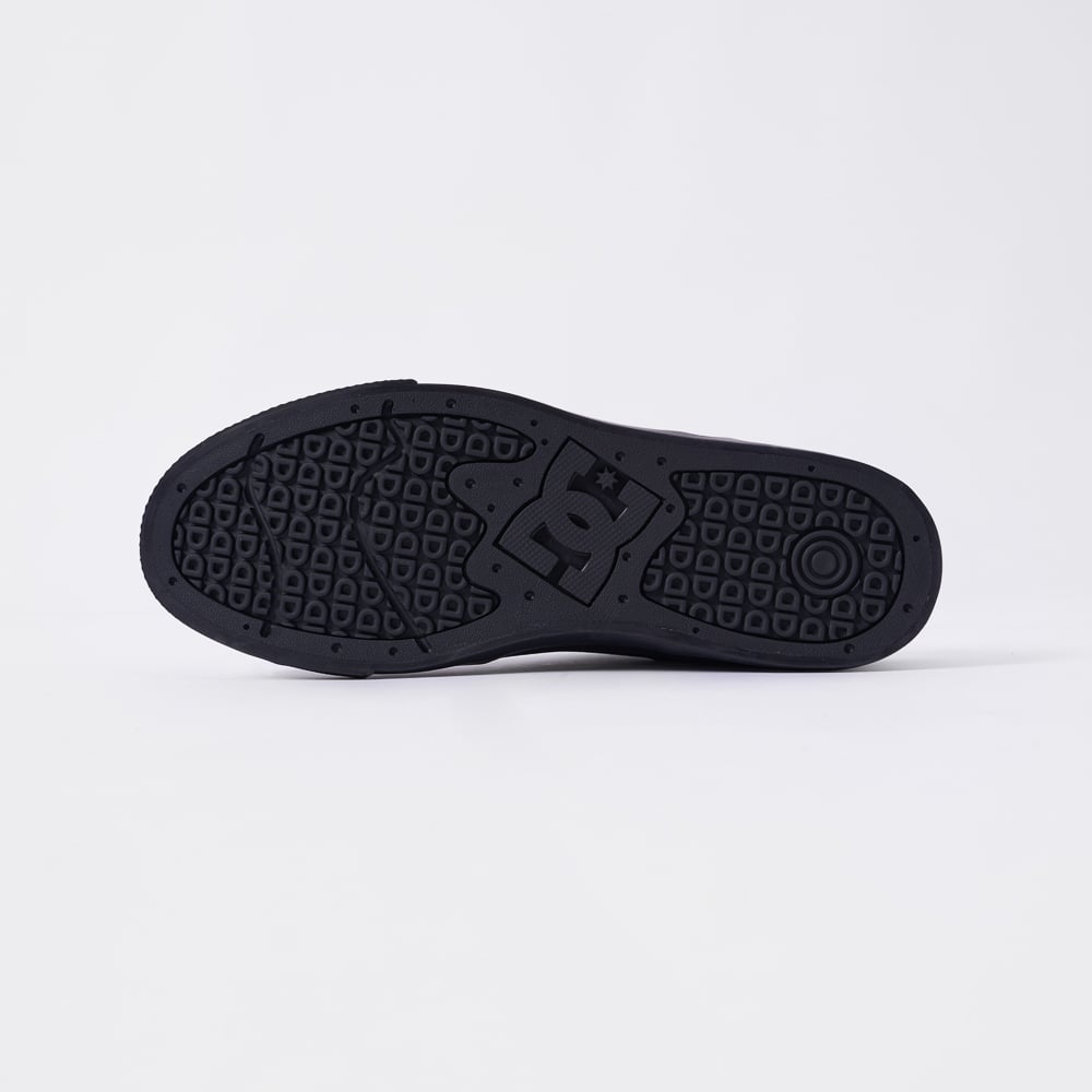 ZAPATILLA DC HOMBRE JP24/TEKNIC ADYS300763 - 4