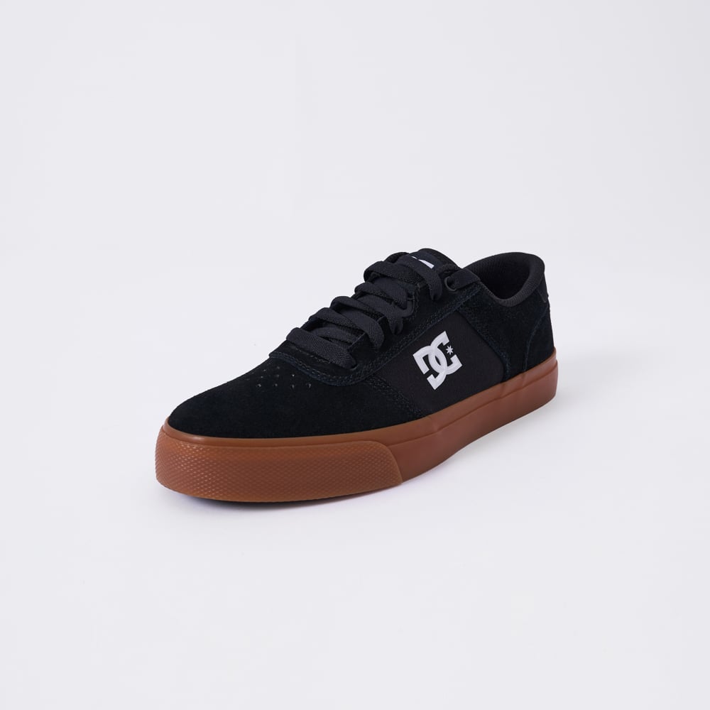 ZAPATILLA DC HOMBRE JP24/TEKNIC ADYS300763 - 1