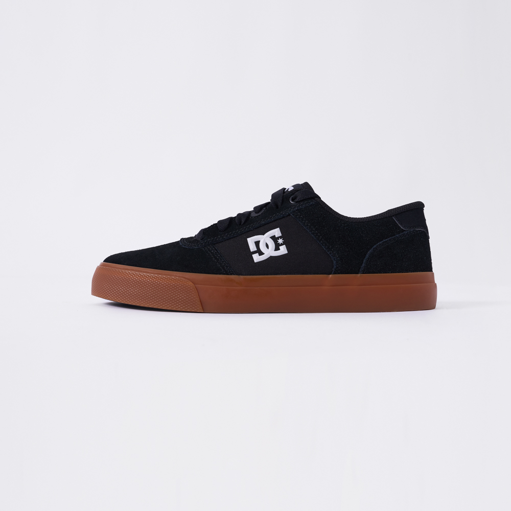 ZAPATILLA DC HOMBRE JP24/TEKNIC ADYS300763 - 2