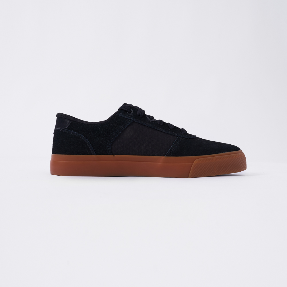 ZAPATILLA DC HOMBRE JP24/TEKNIC ADYS300763 - 3