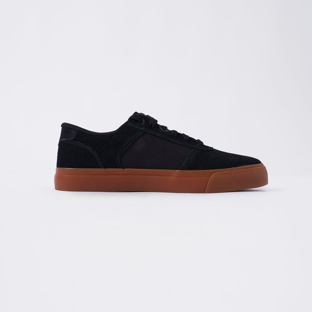 ZAPATILLA DC HOMBRE JP24/TEKNIC ADYS300763 - 3